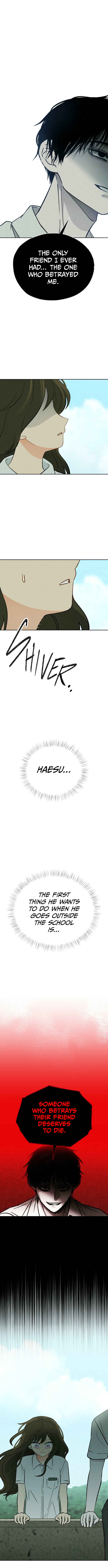 Chapter 27 - Page 46