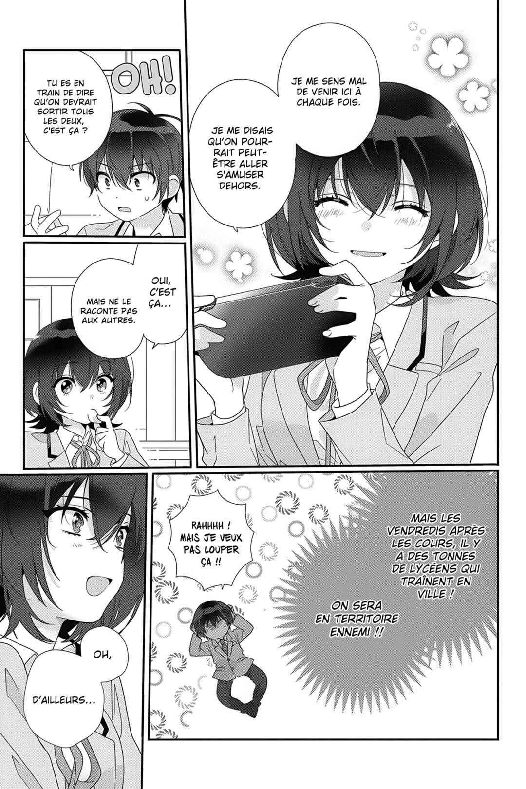Chapter 3 - Page 14