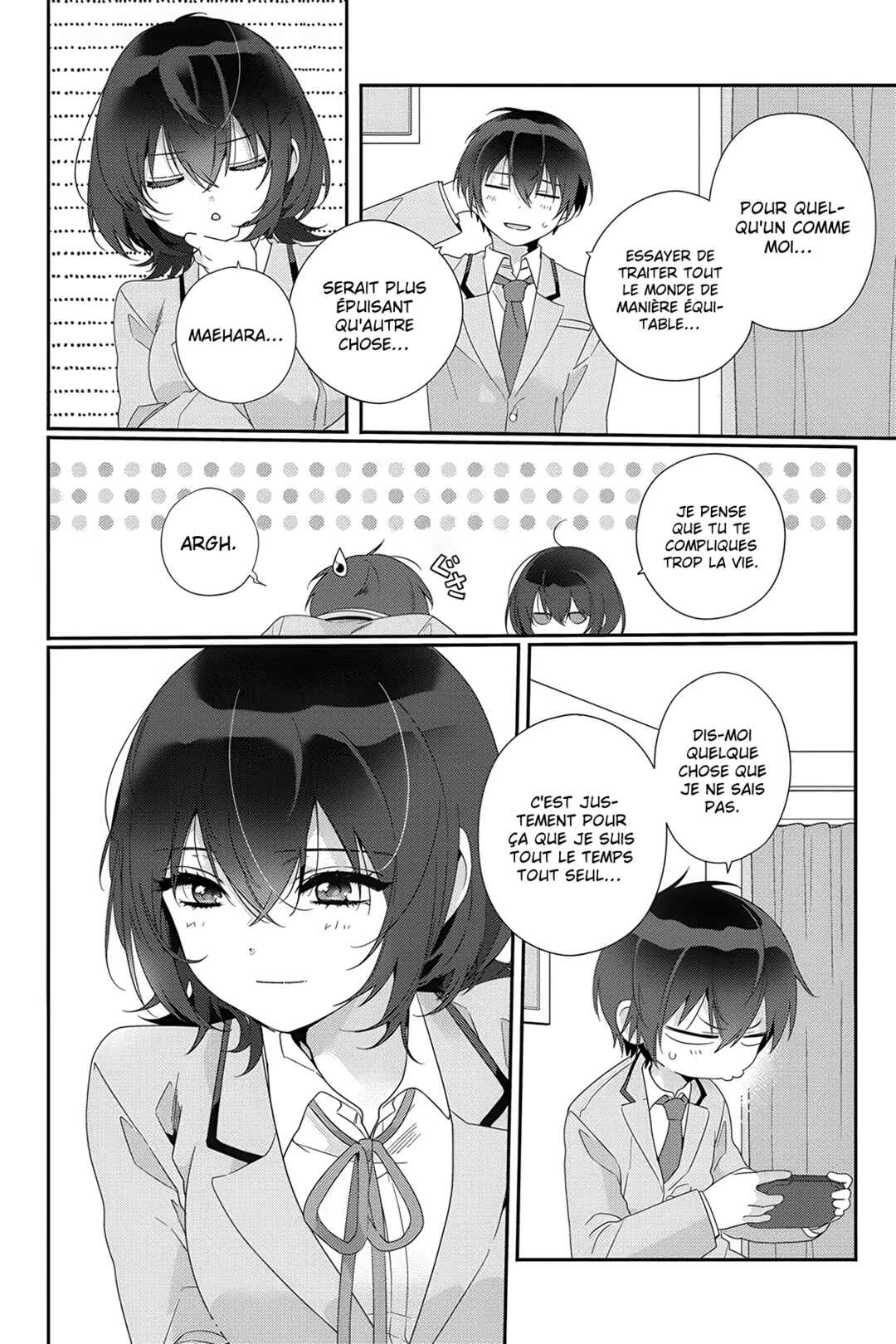 Chapter 3 - Page 19