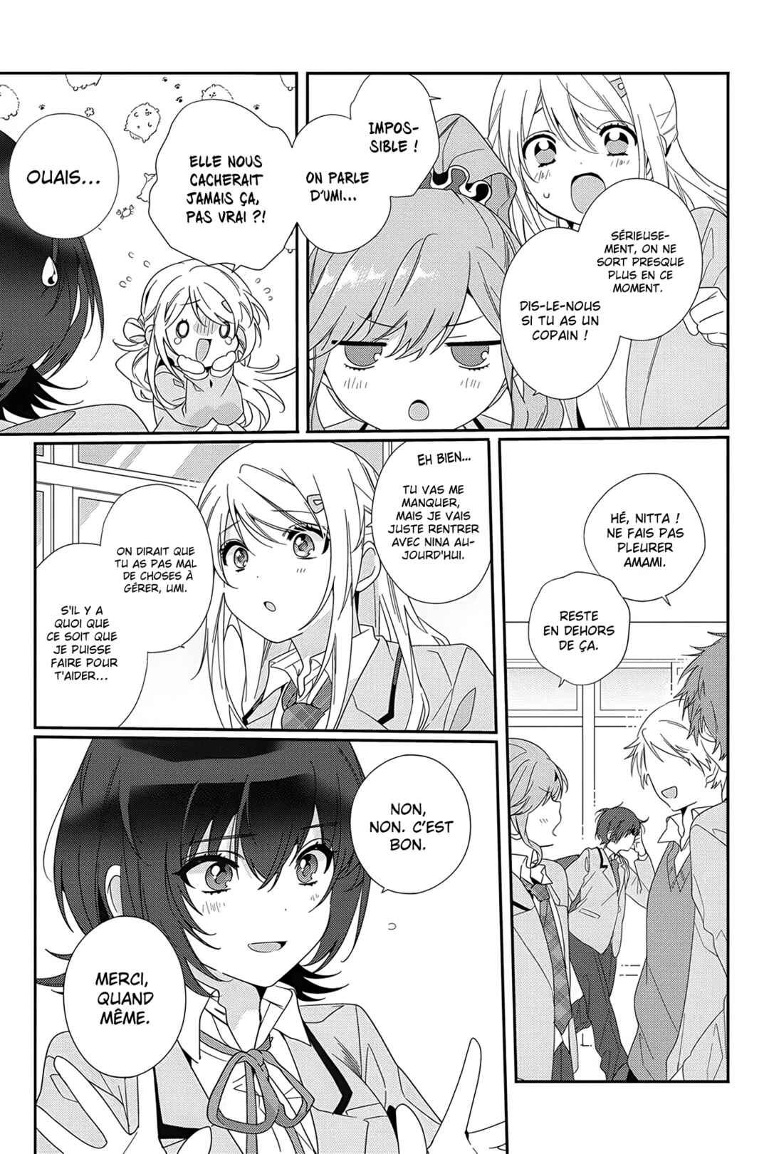 Chapter 3 - Page 22