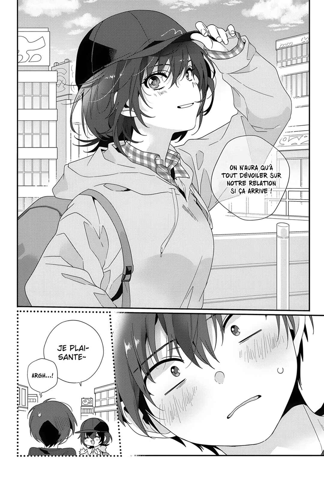 Chapter 3 - Page 25