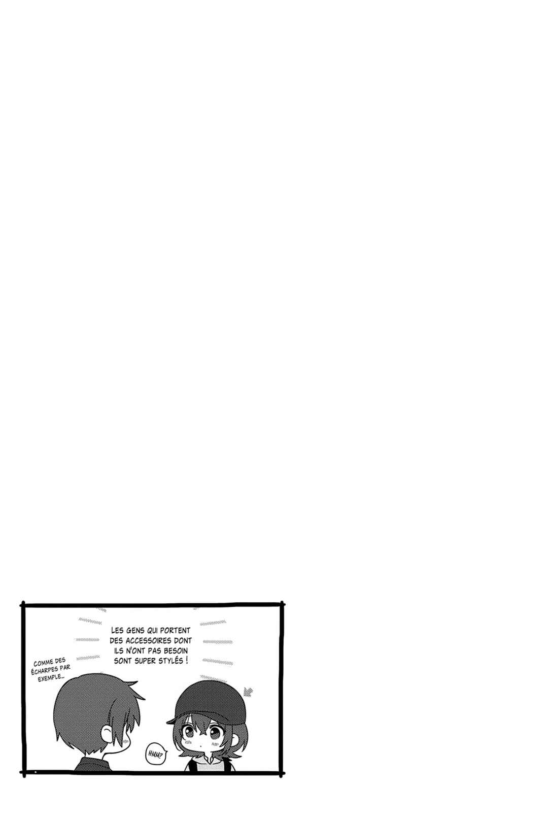 Chapter 3 - Page 26