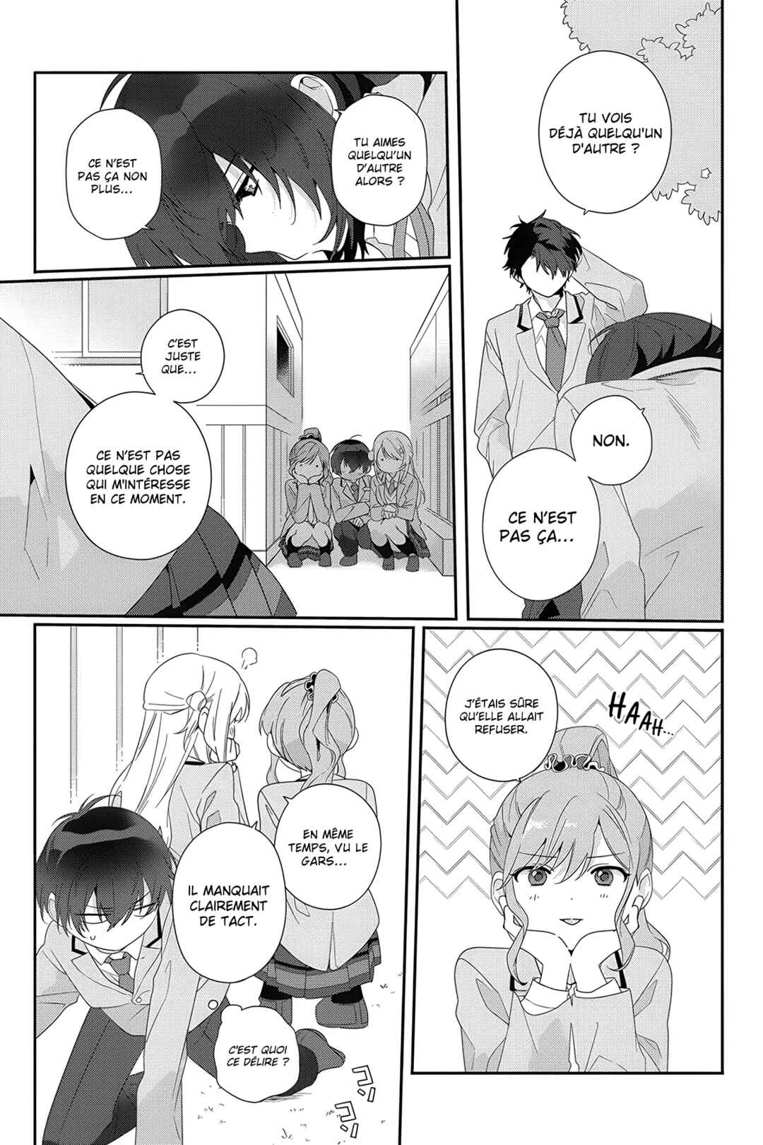 Chapter 3 - Page 4