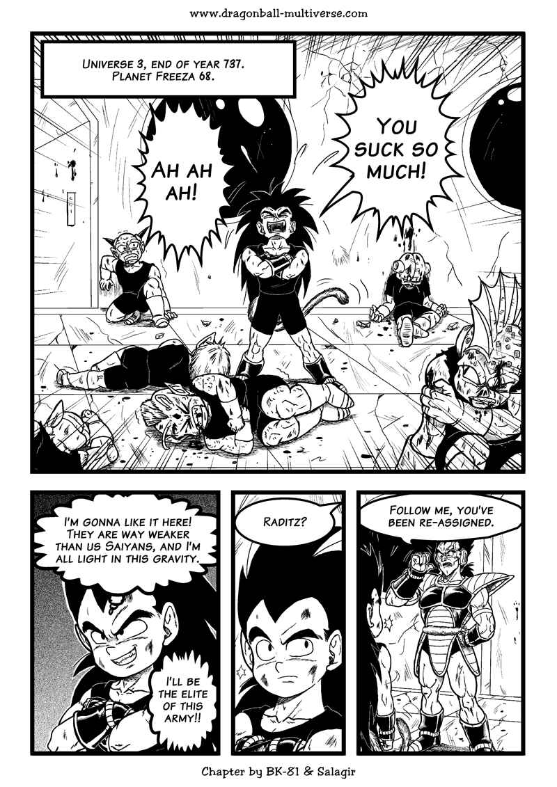 Chapter 64 - Page 2