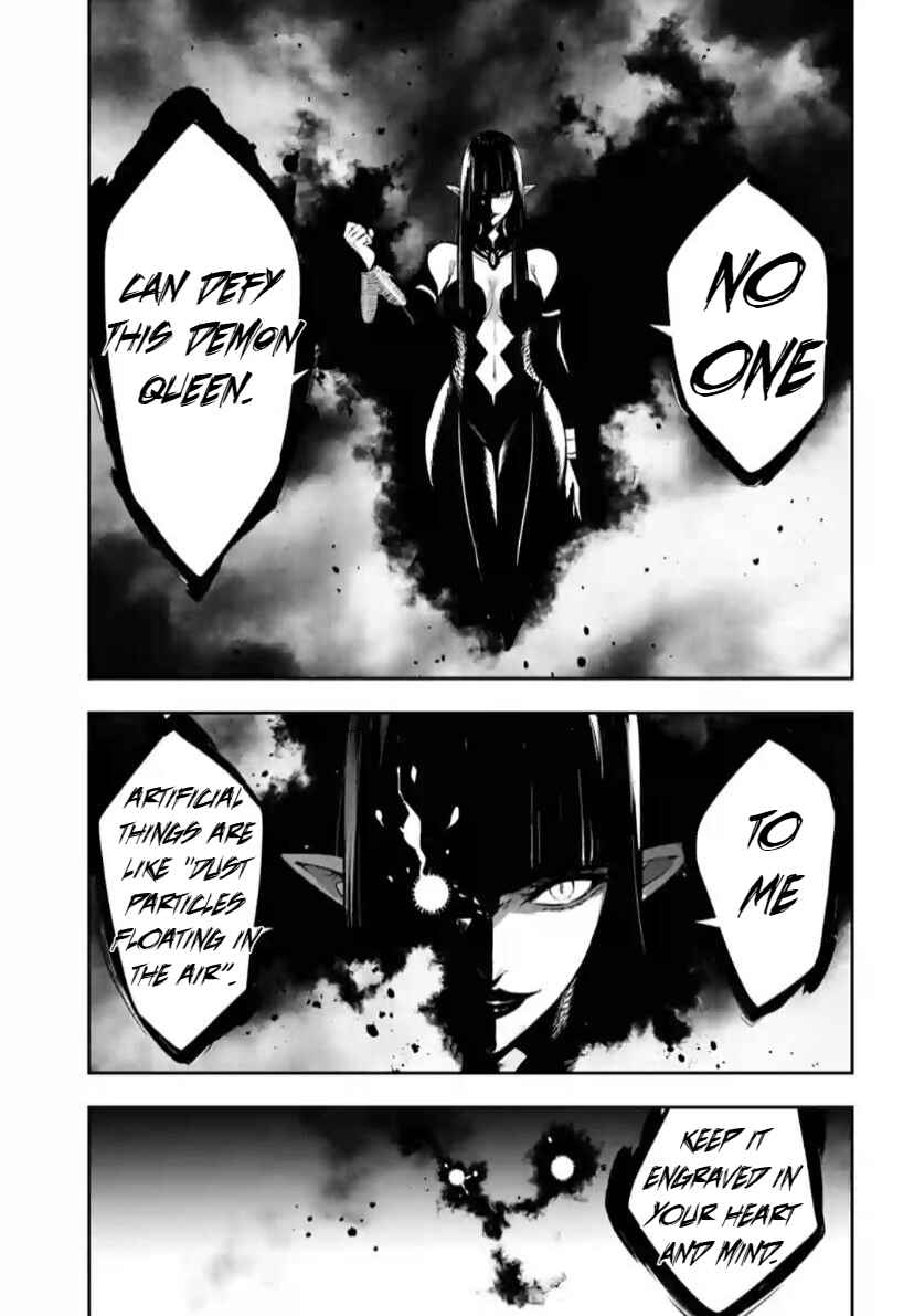 Chapter 35 - Page 15