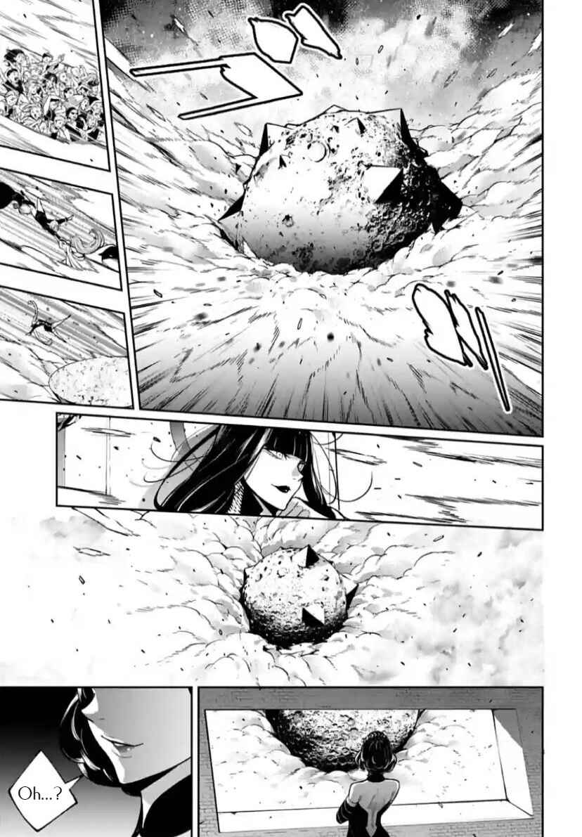 Chapter 35 - Page 25