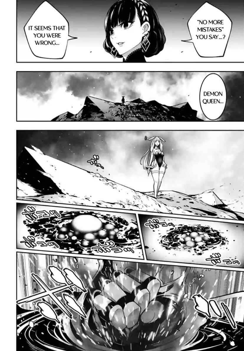 Chapter 35 - Page 26