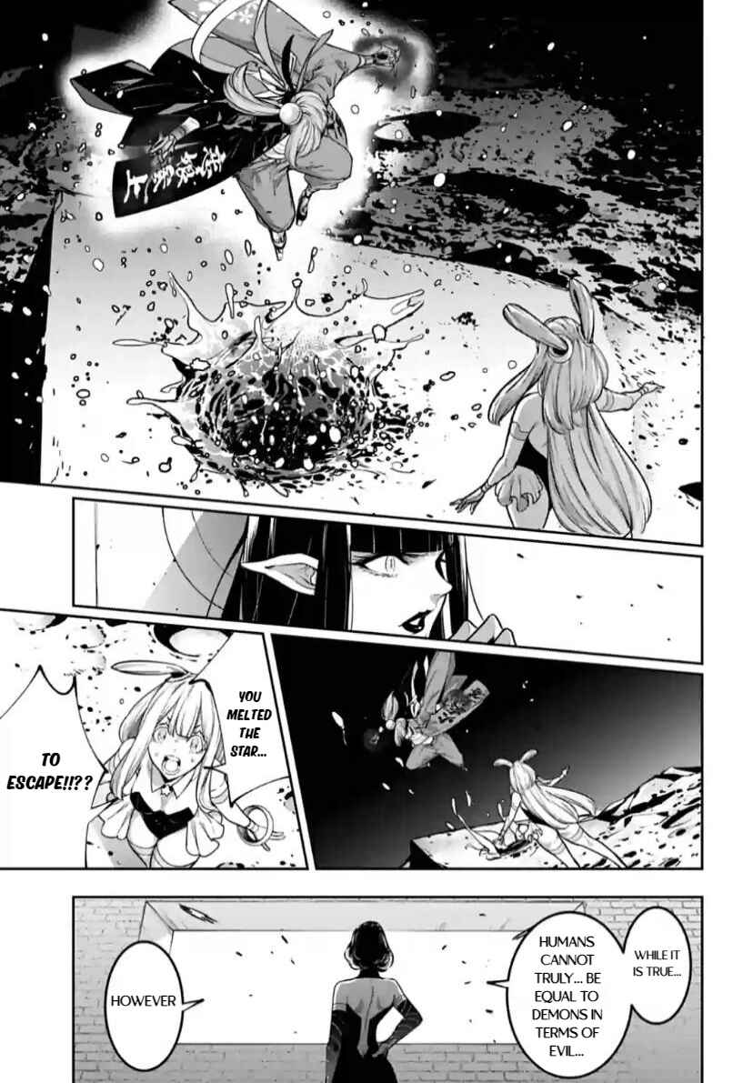 Chapter 35 - Page 27