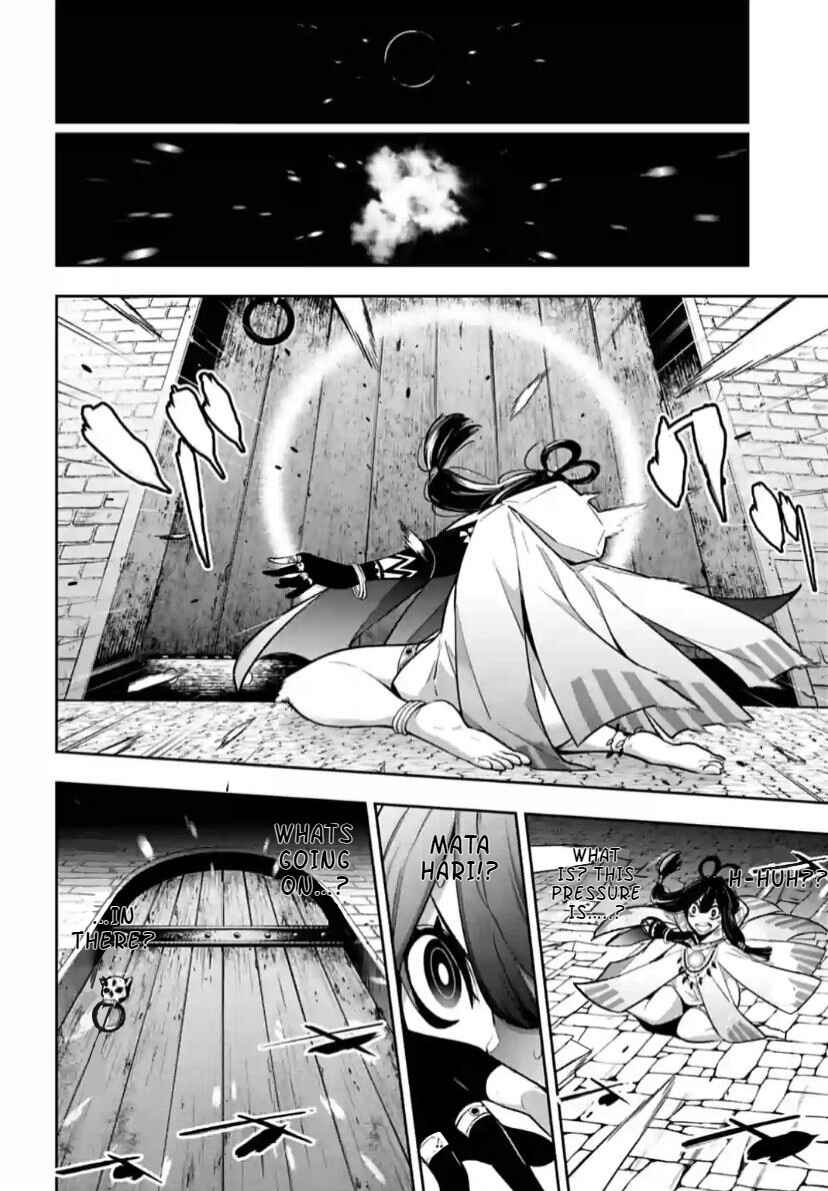 Chapter 35 - Page 4