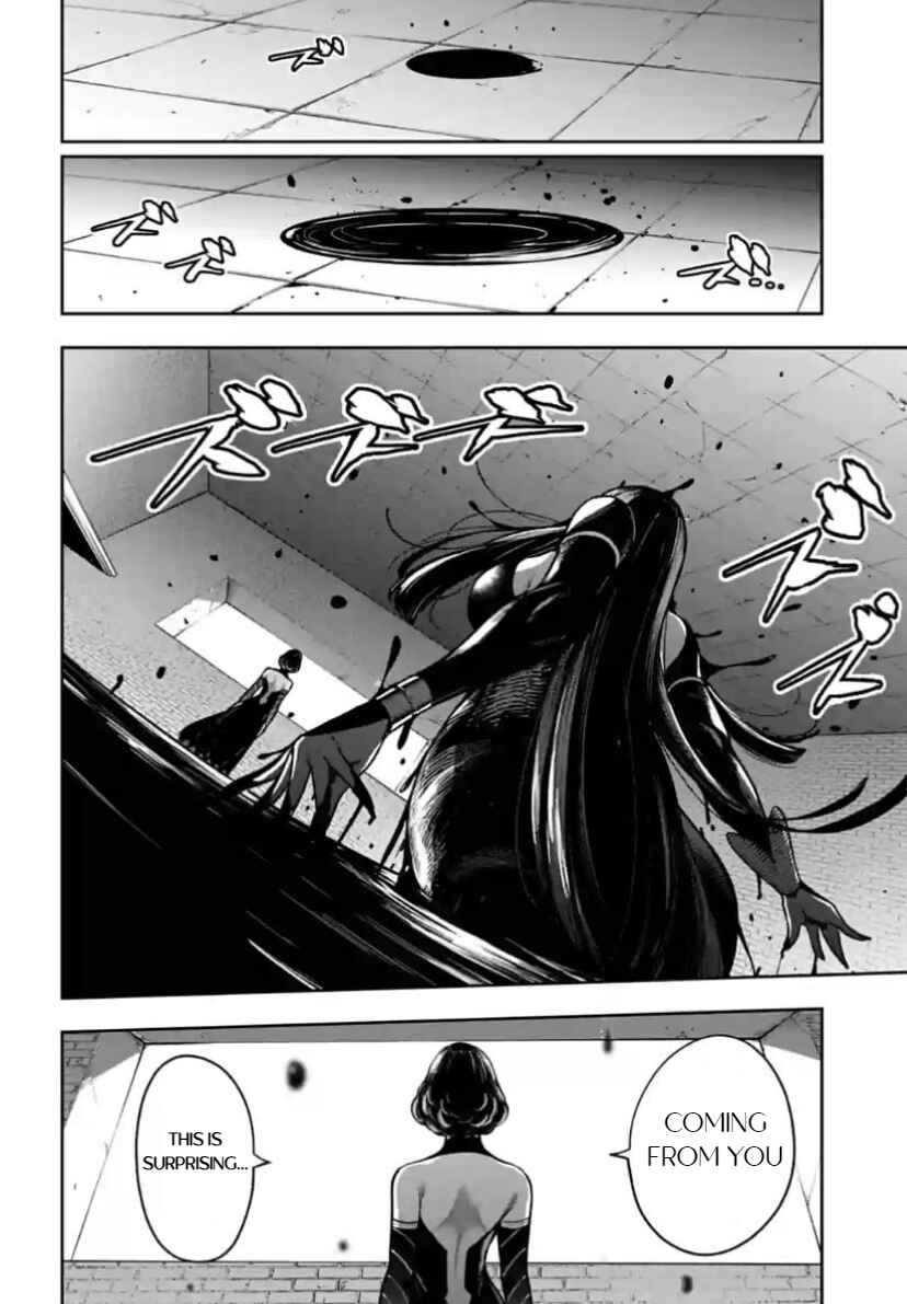 Chapter 35 - Page 6