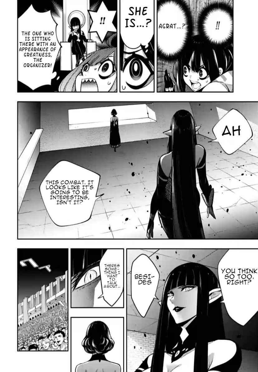 Chapter 35 - Page 8