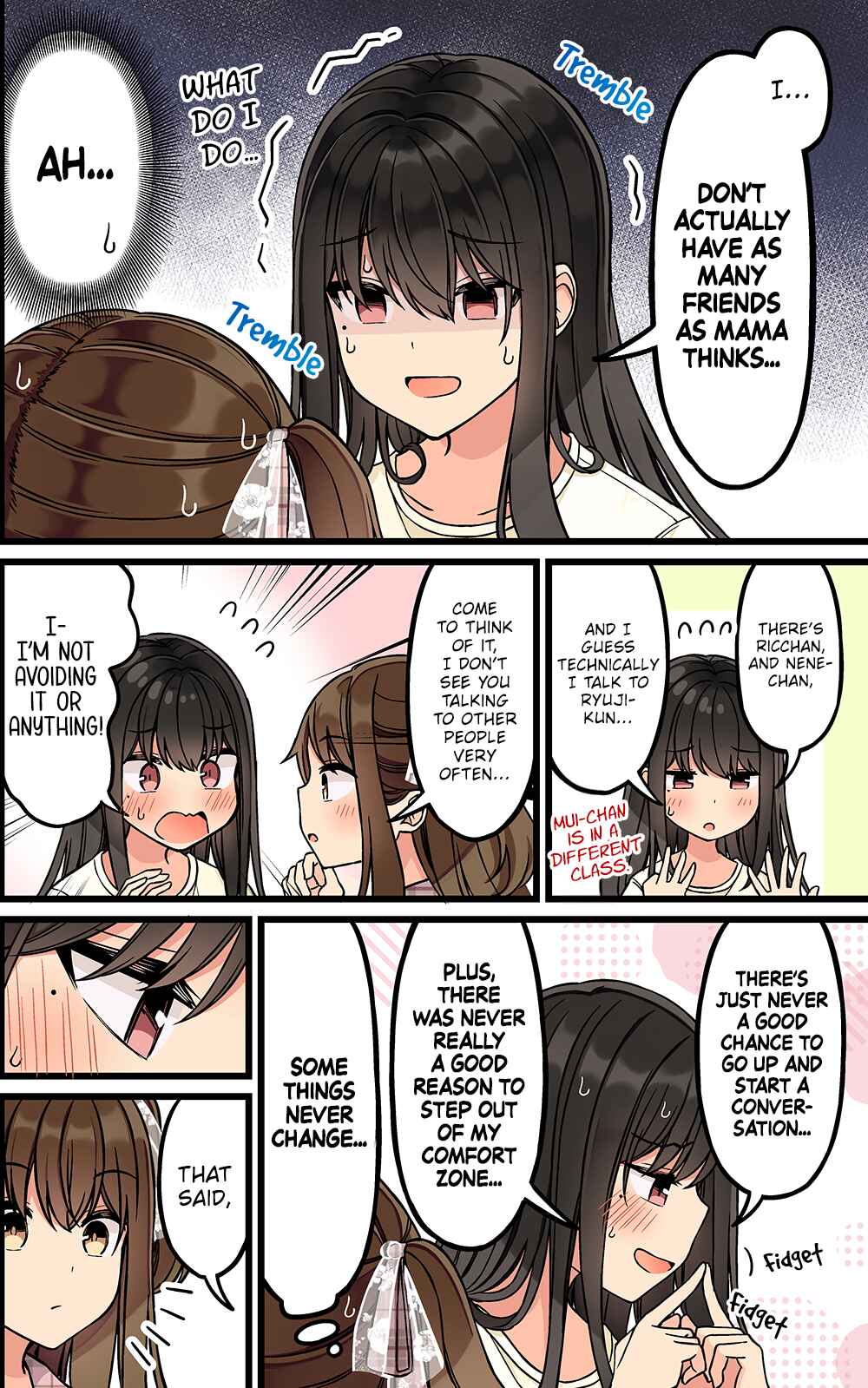 Chapter 159 - Page 2