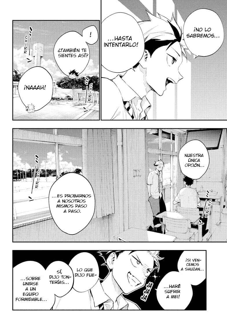 Chapter 24 - Page 18