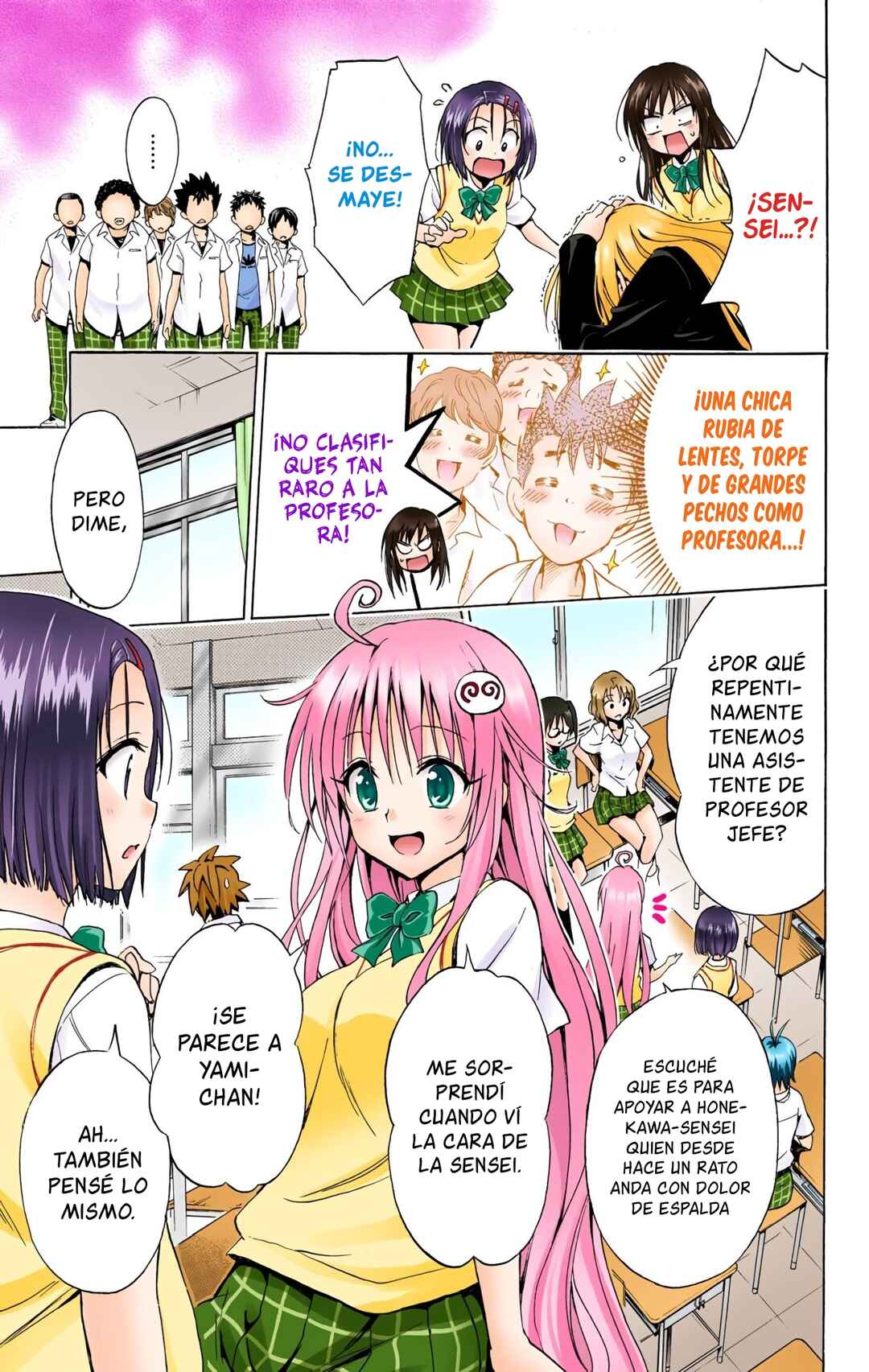 Chapter 15 - Page 6