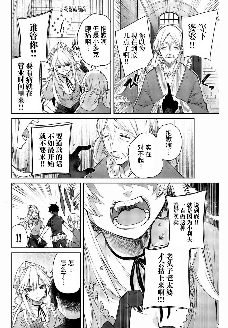 Chapter 1 - Page 8