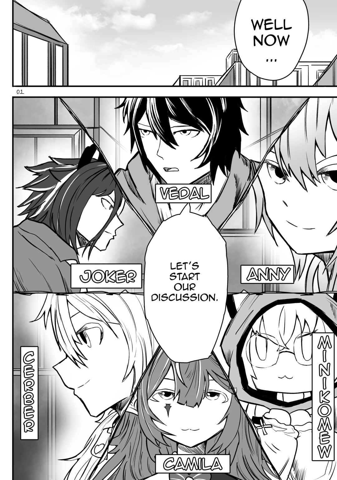 Chapter 9 - Page 2