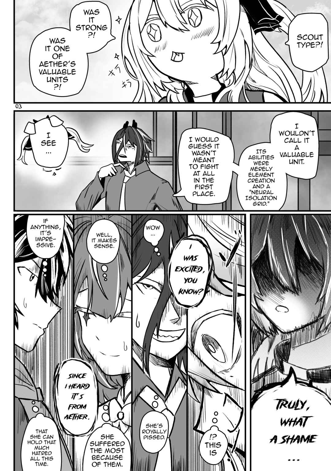 Chapter 9 - Page 4