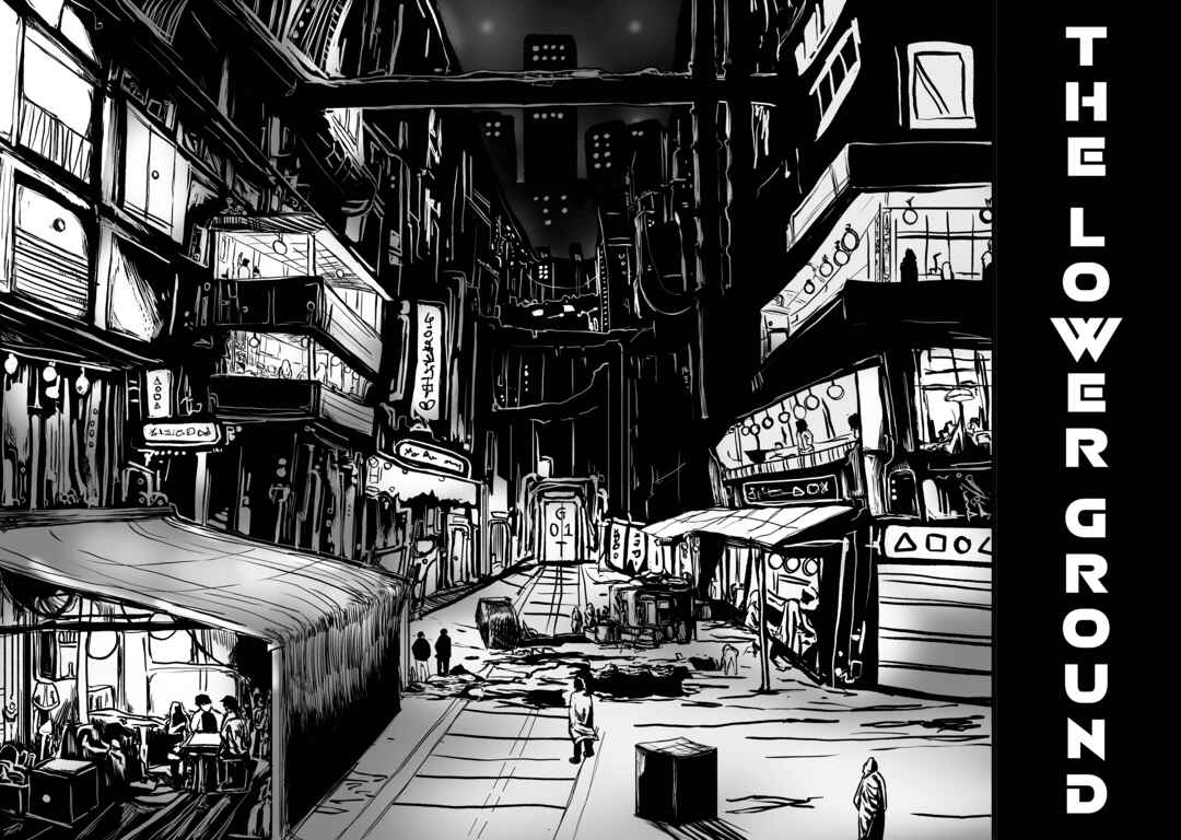 Chapter 9 - Page 8