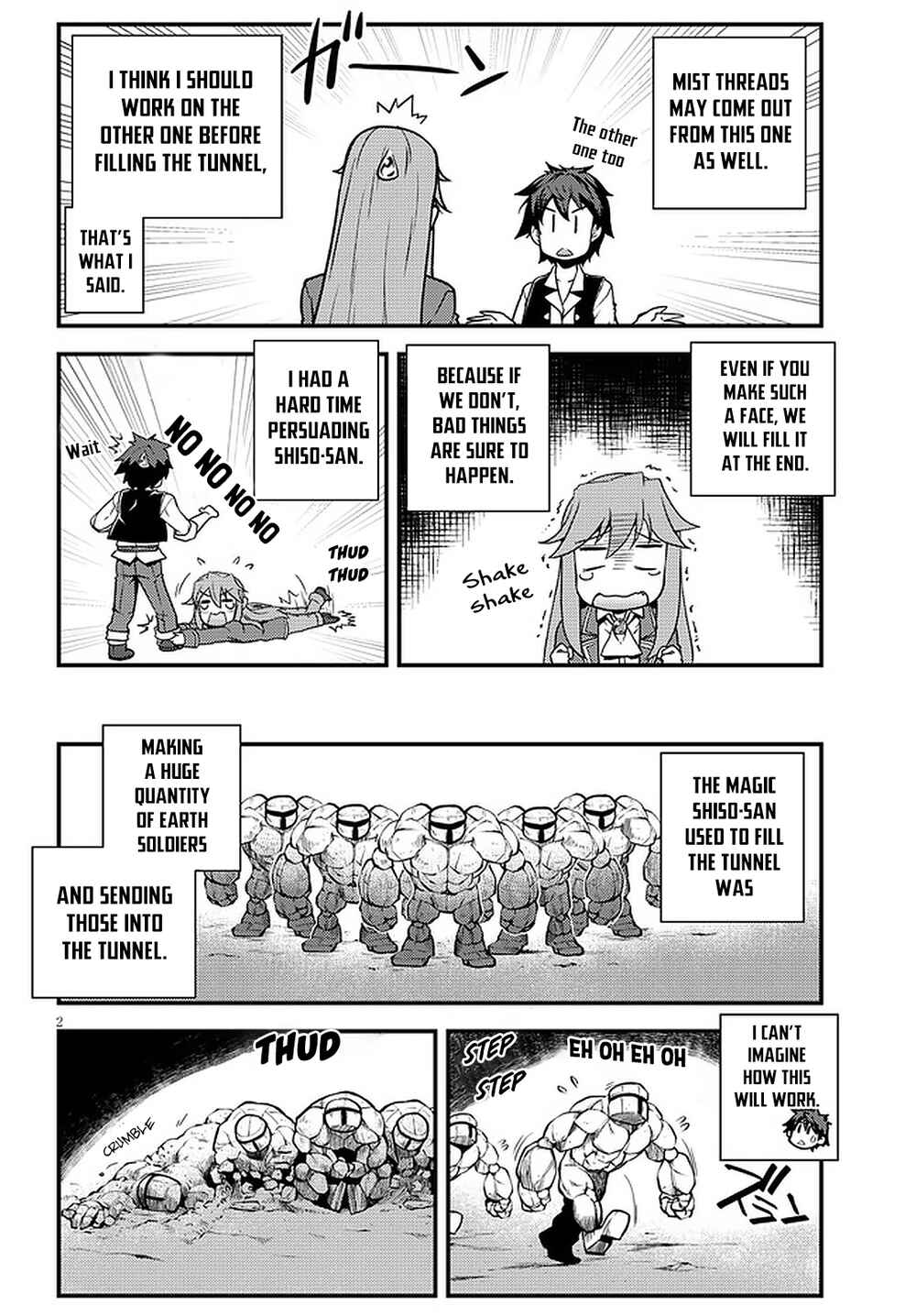 Chapter 178 - Page 3