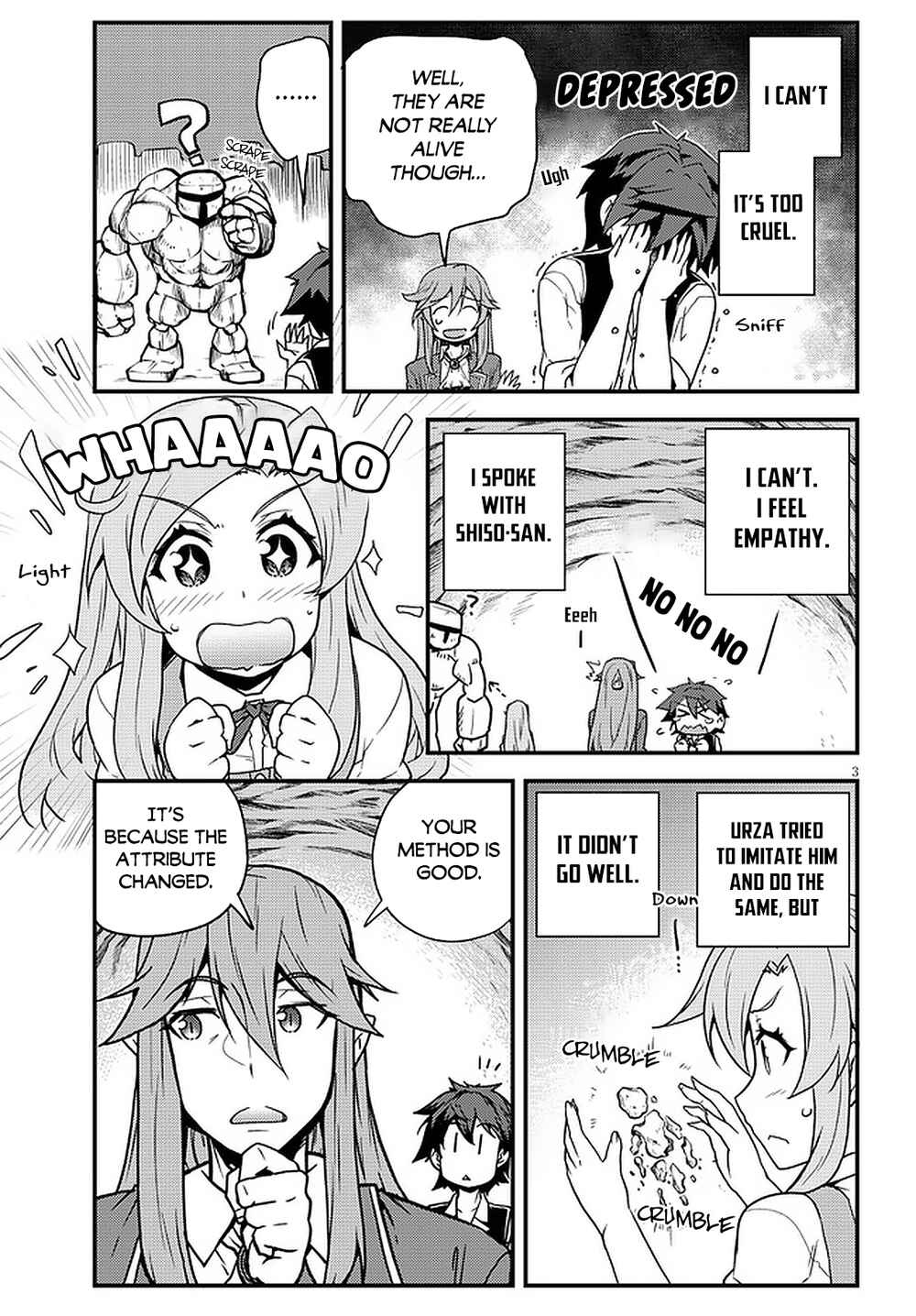 Chapter 178 - Page 4