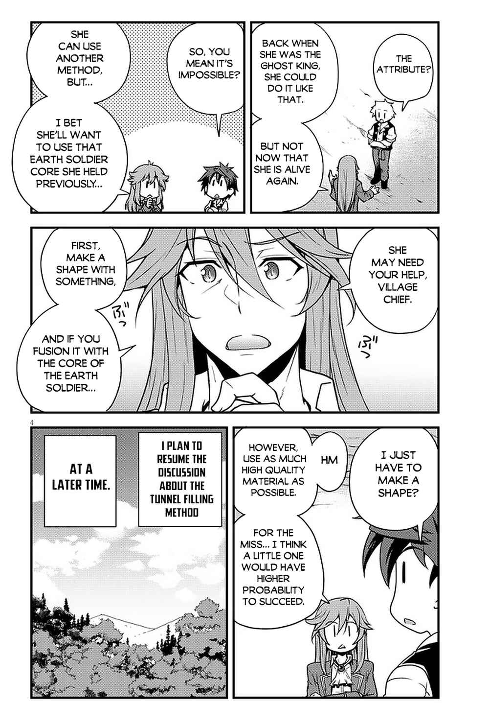 Chapter 178 - Page 5