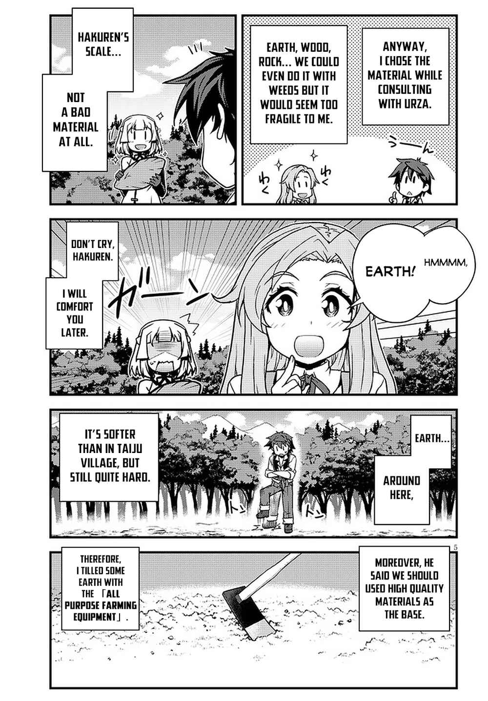 Chapter 178 - Page 6