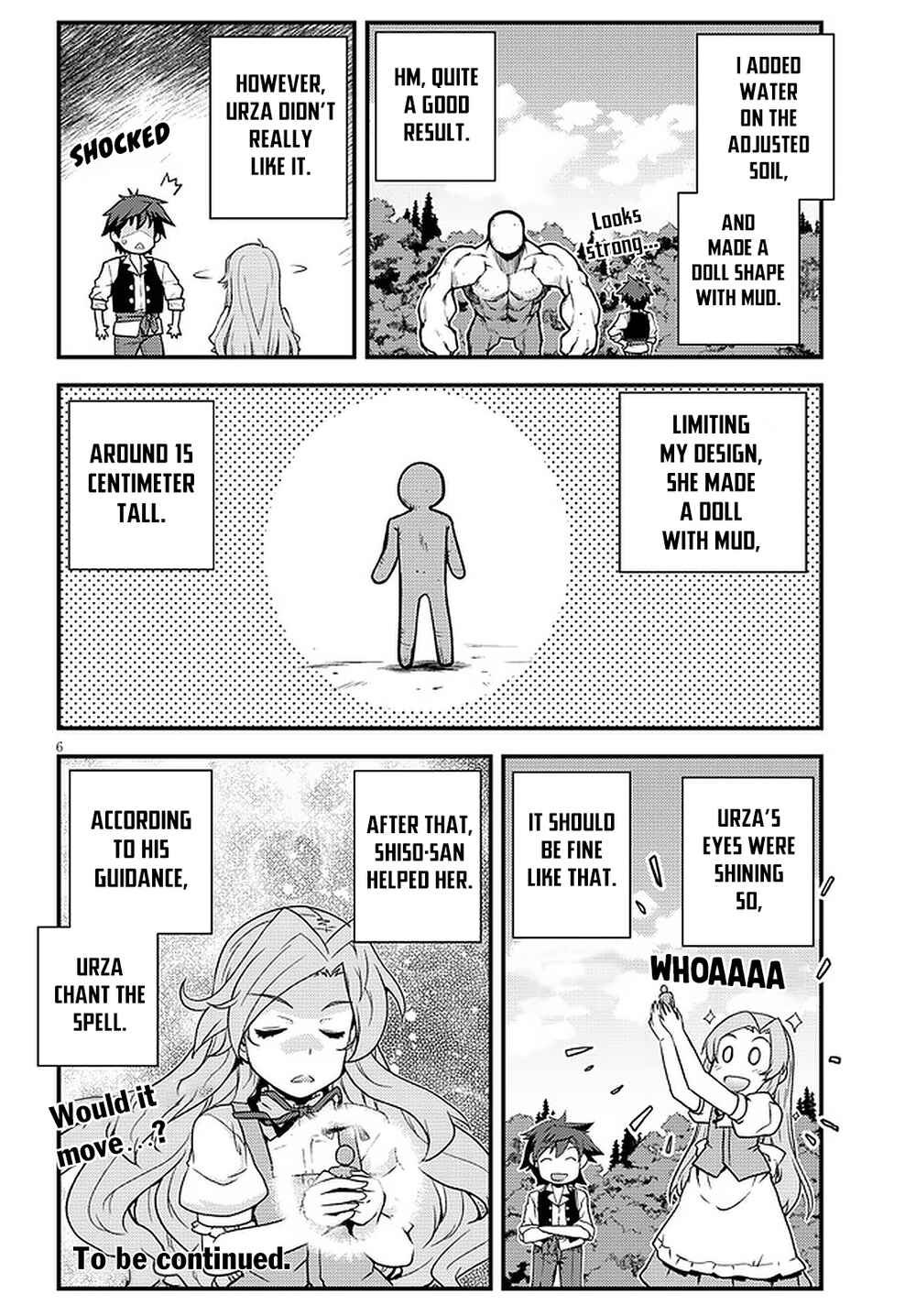 Chapter 178 - Page 7