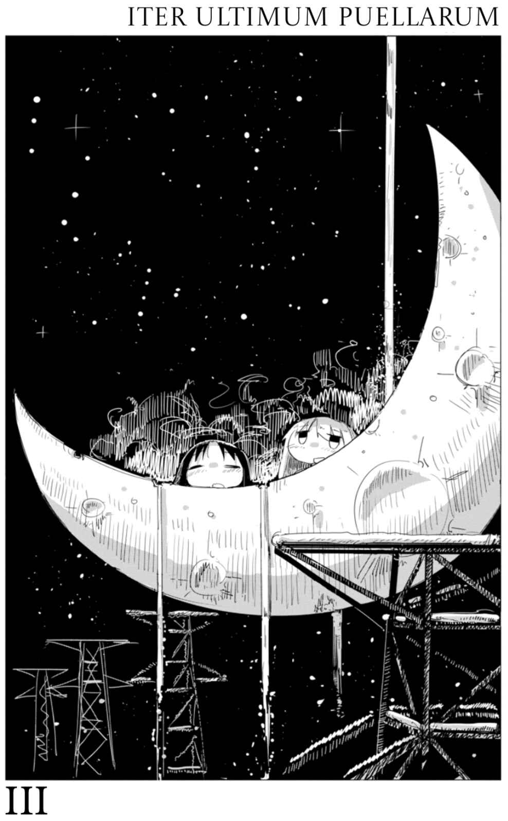 Chapter 3 - Page 1