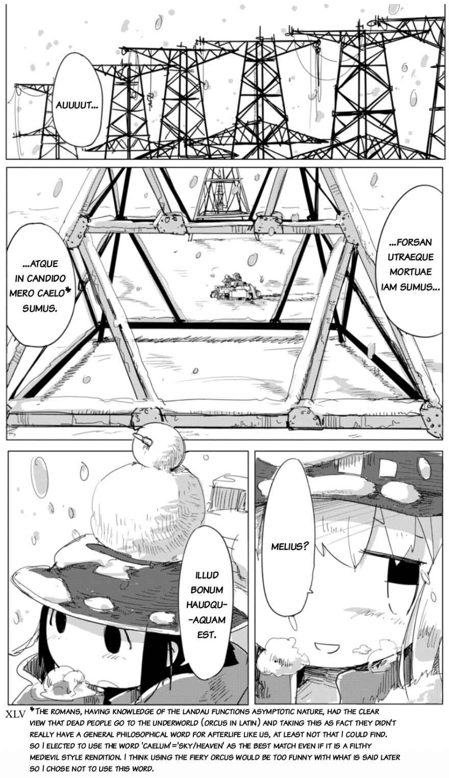 Chapter 3 - Page 4