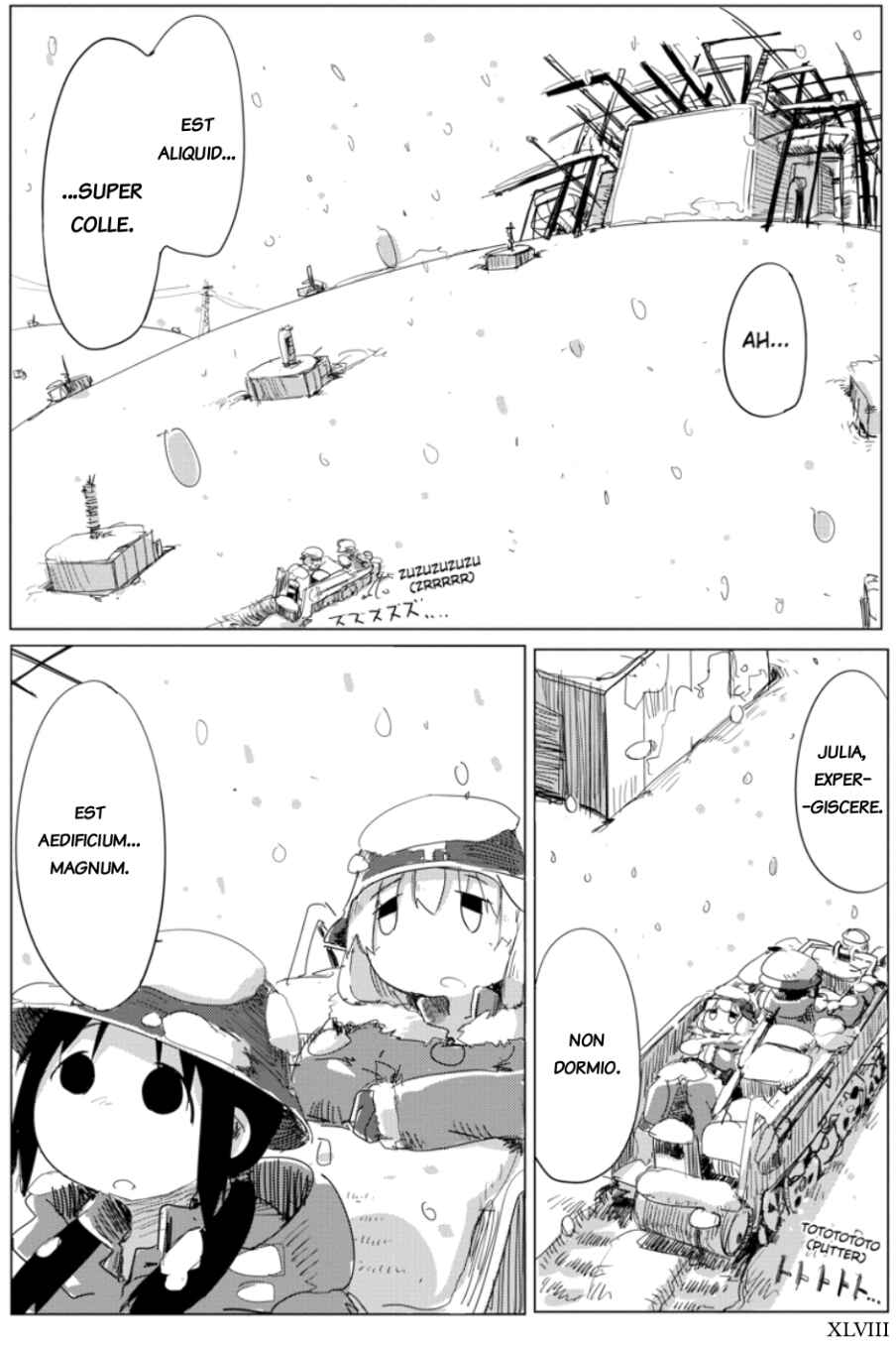 Chapter 3 - Page 7