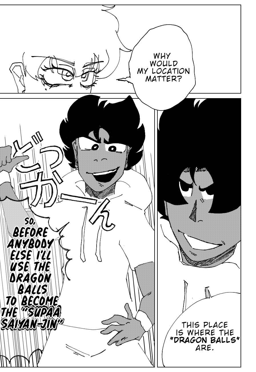 Chapter 2 - Page 13