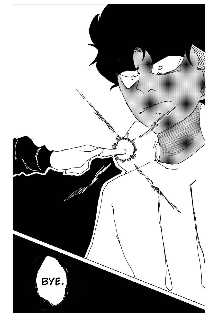 Chapter 2 - Page 19