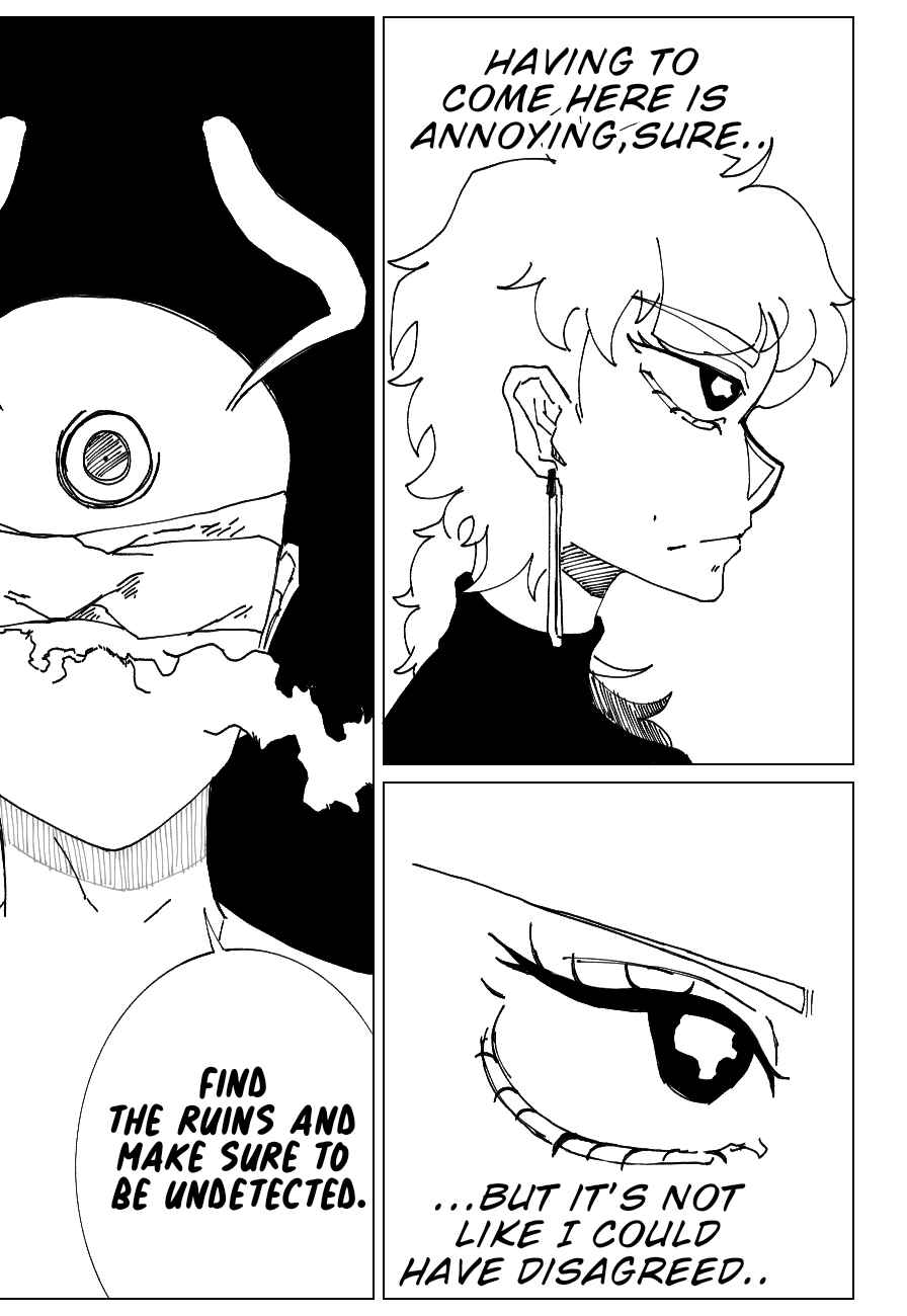 Chapter 2 - Page 2