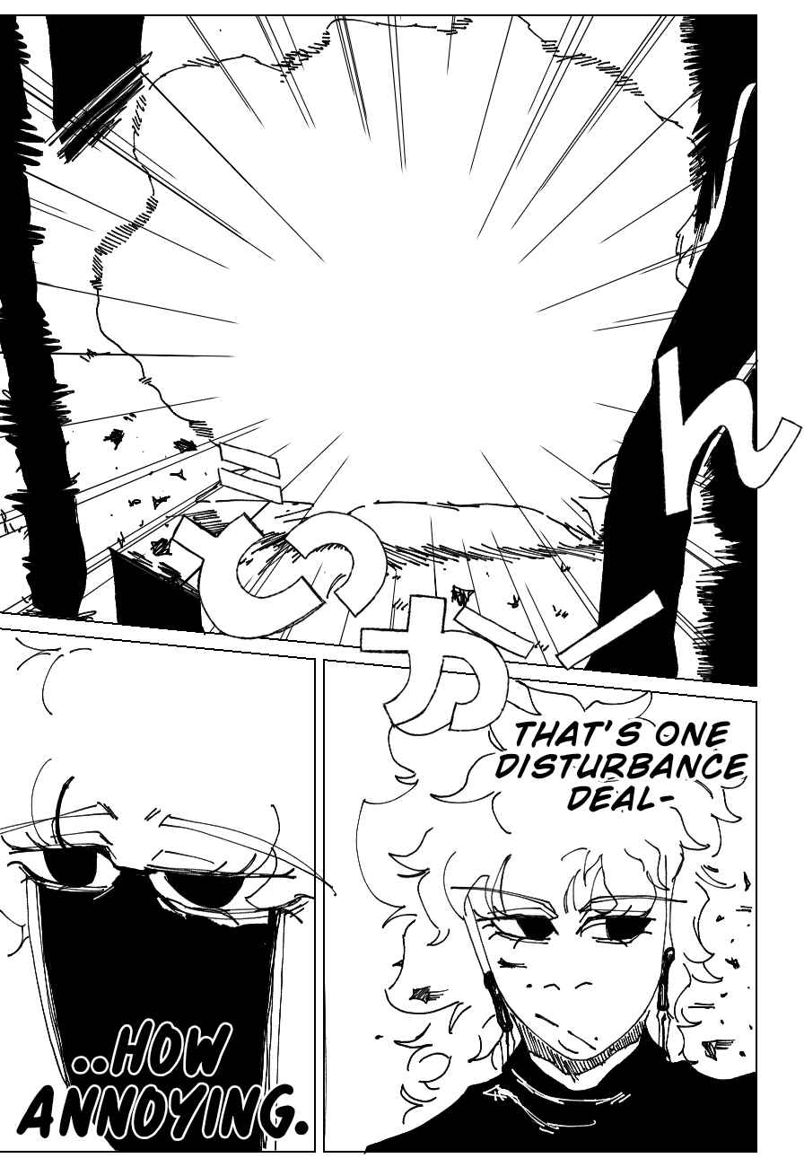 Chapter 2 - Page 20