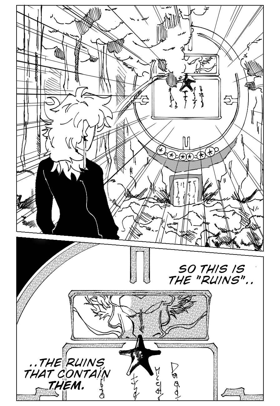 Chapter 2 - Page 3
