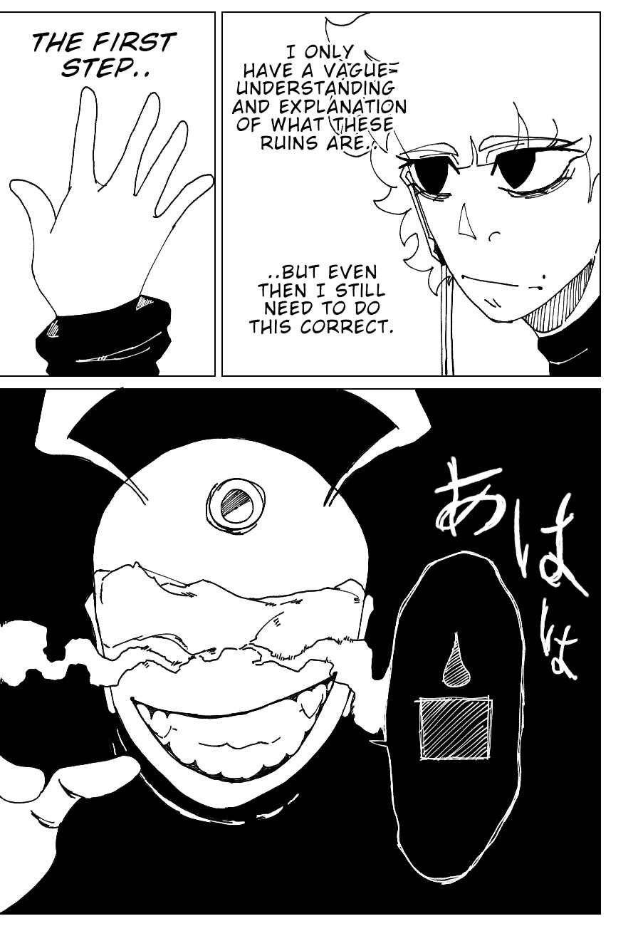 Chapter 2 - Page 4