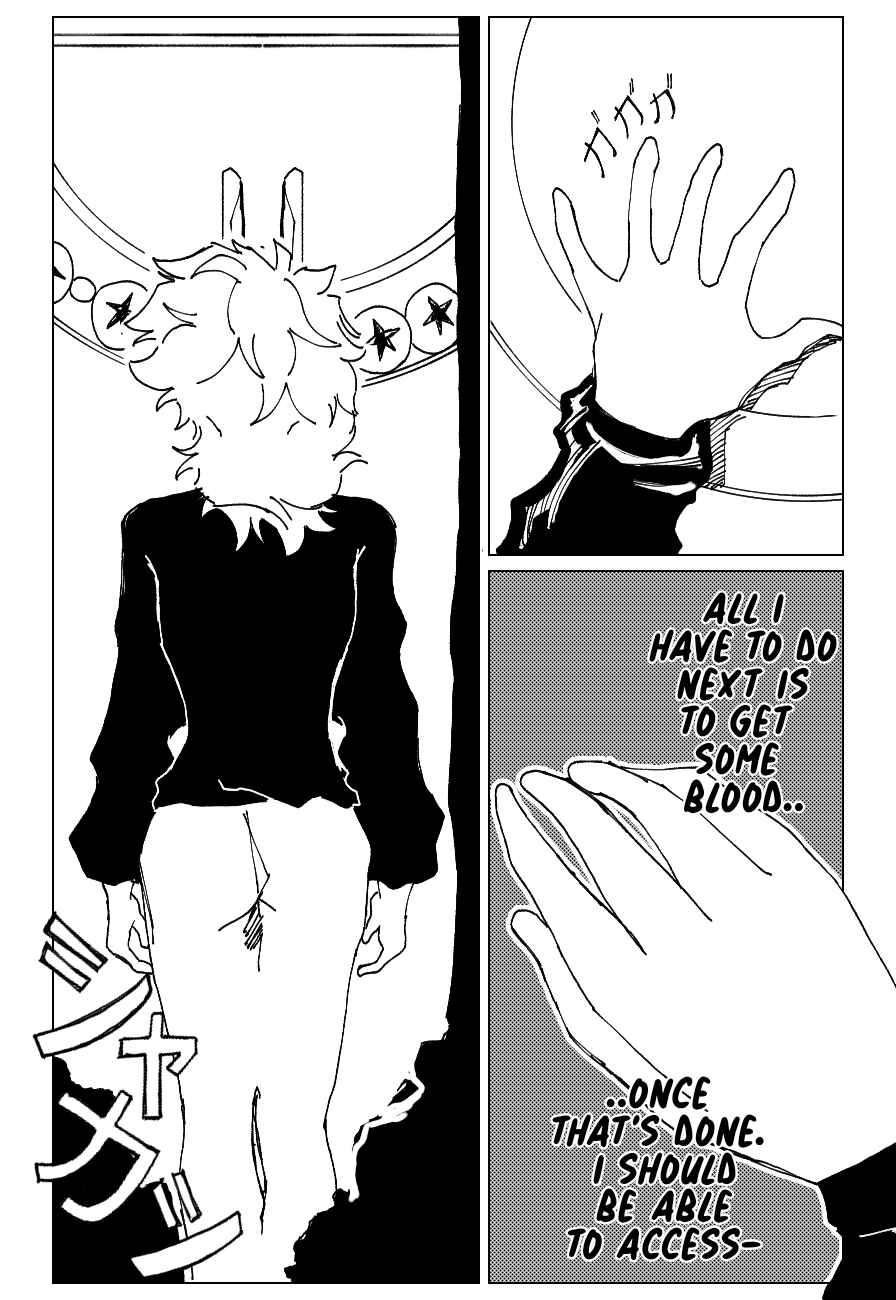 Chapter 2 - Page 5