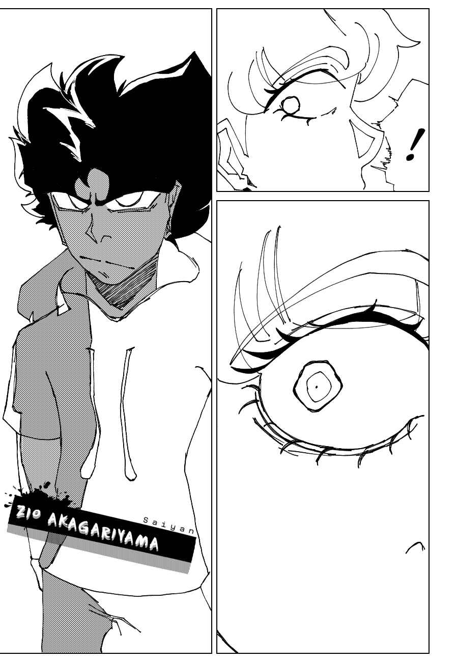 Chapter 2 - Page 6