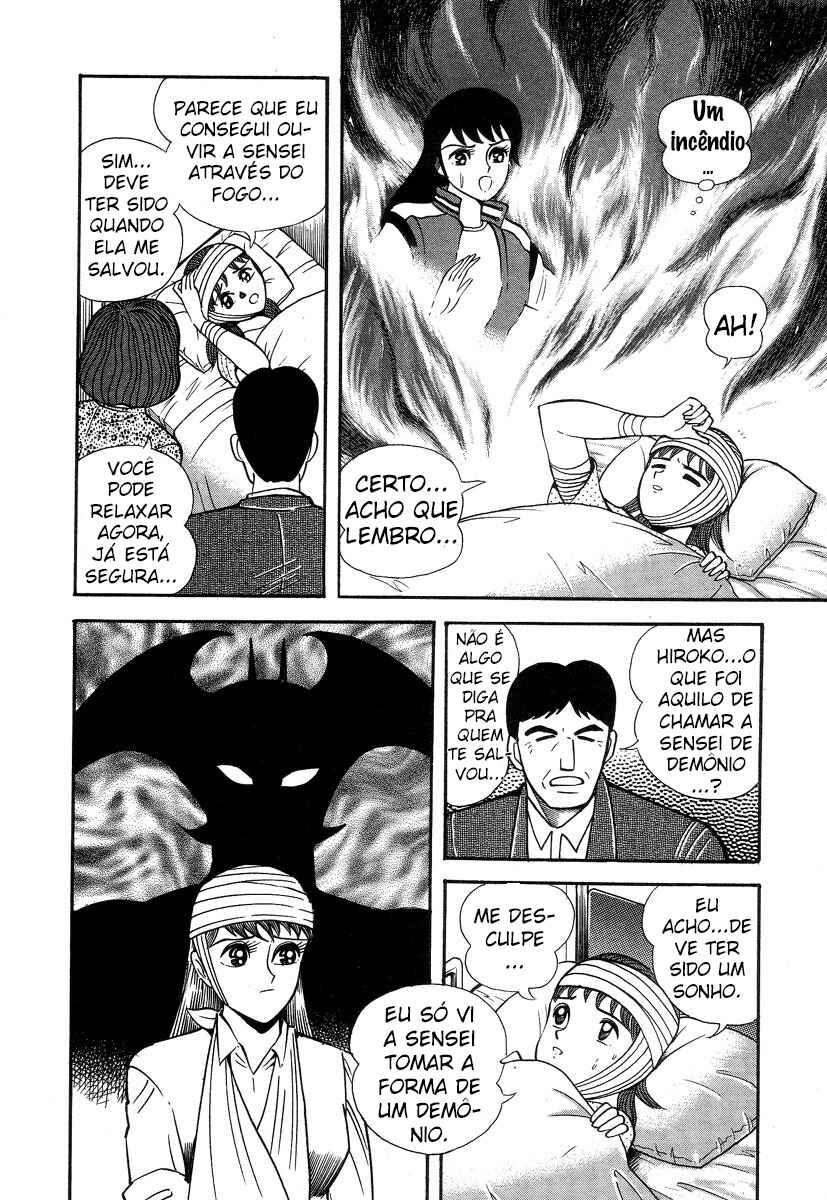 Chapter 2 - Page 11