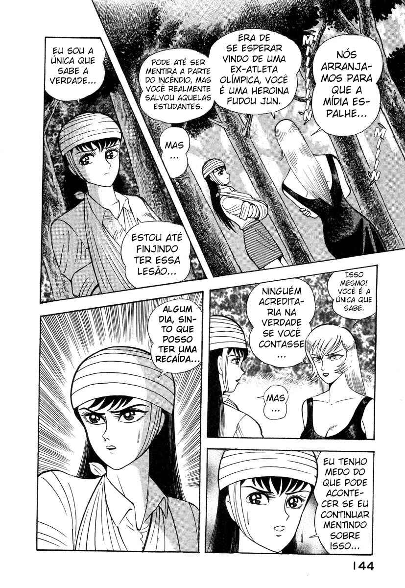 Chapter 2 - Page 13