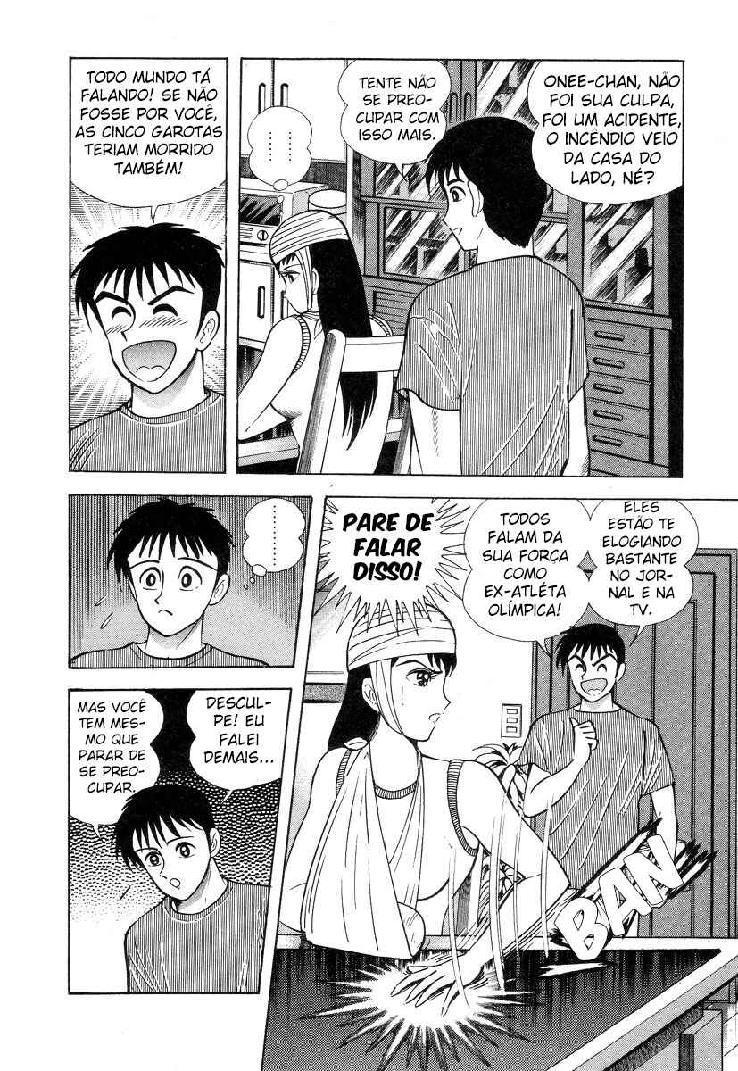 Chapter 2 - Page 21