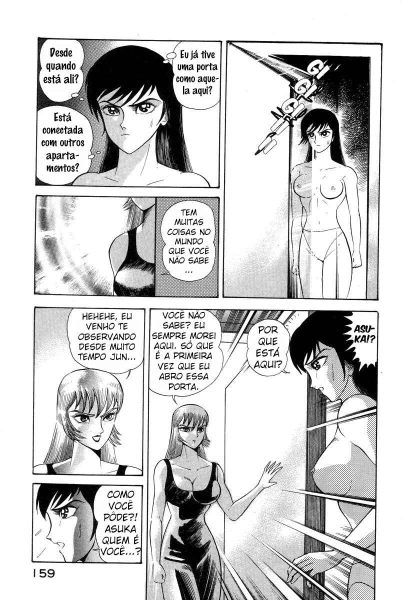 Chapter 2 - Page 28