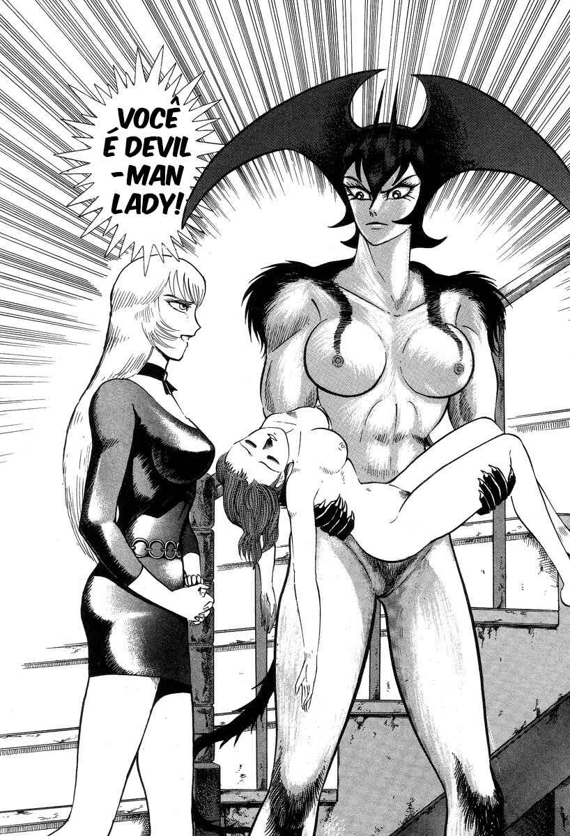 Chapter 2 - Page 3