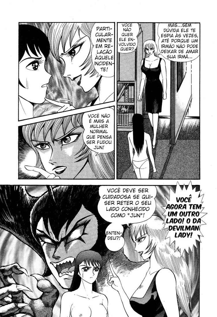 Chapter 2 - Page 30