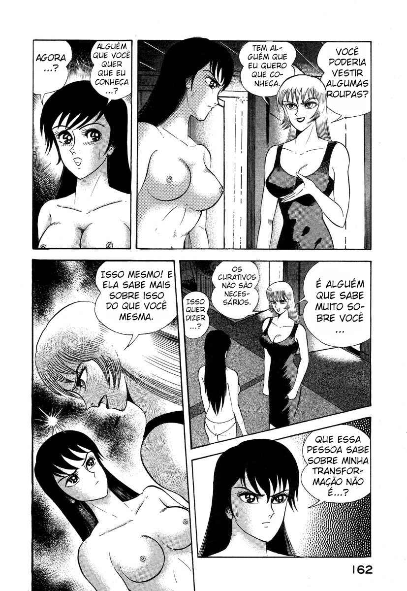 Chapter 2 - Page 31