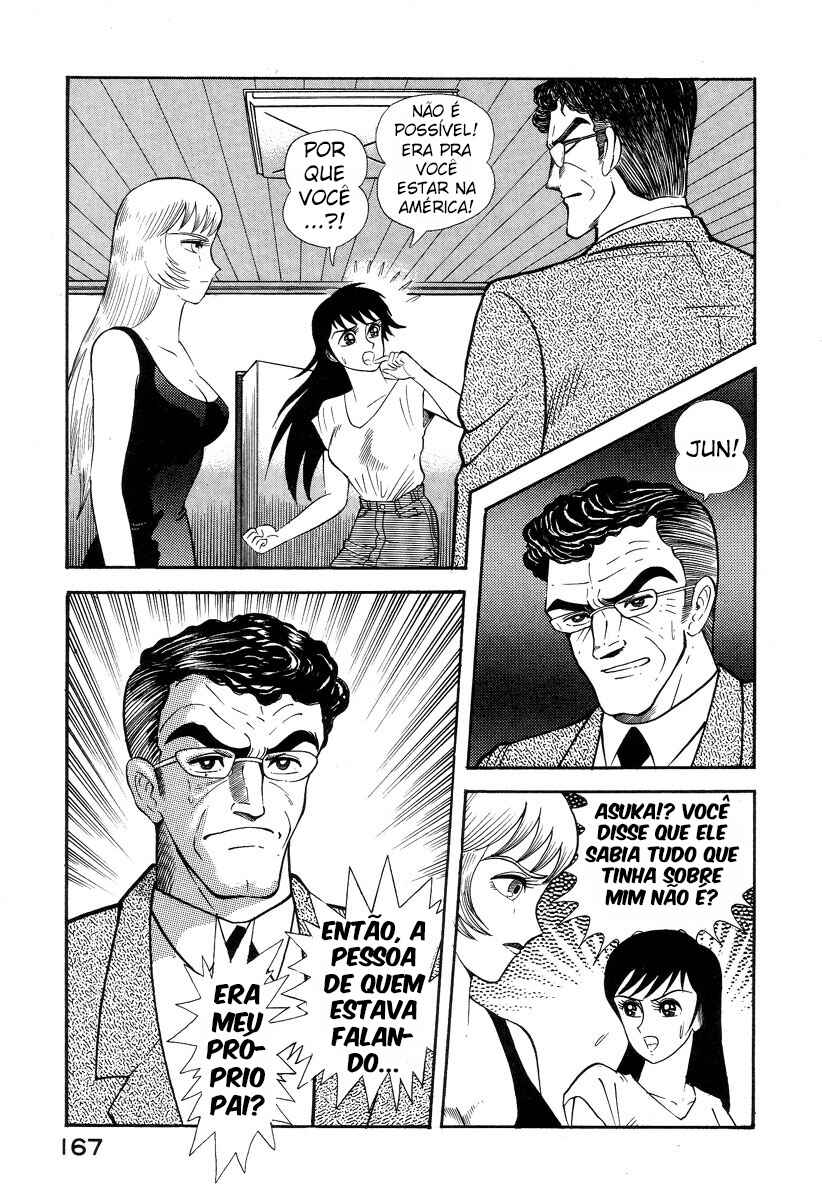 Chapter 2 - Page 36