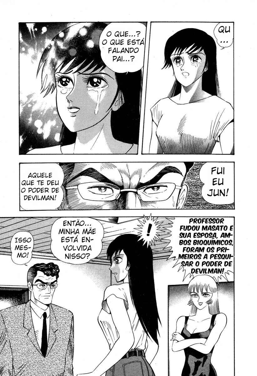 Chapter 2 - Page 38
