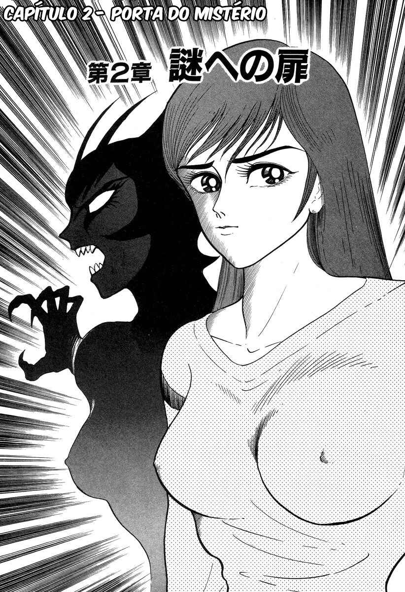Chapter 2 - Page 4