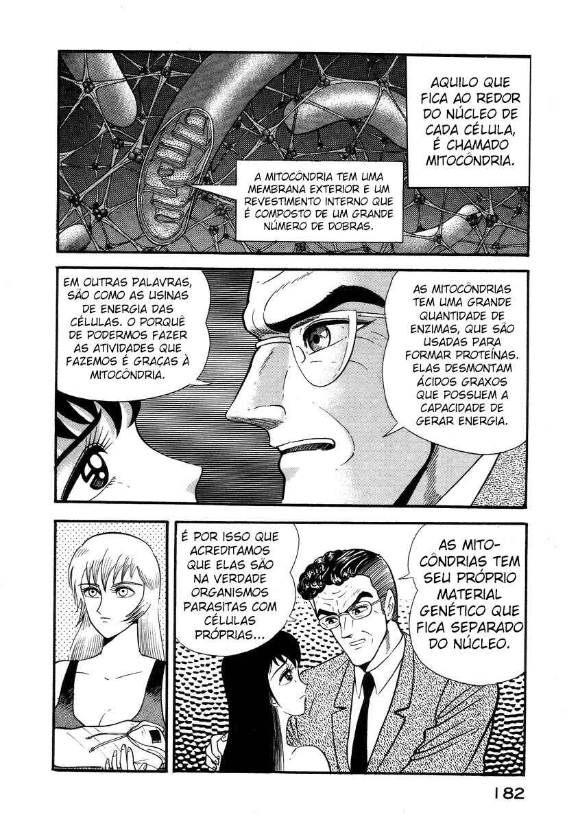 Chapter 2 - Page 51