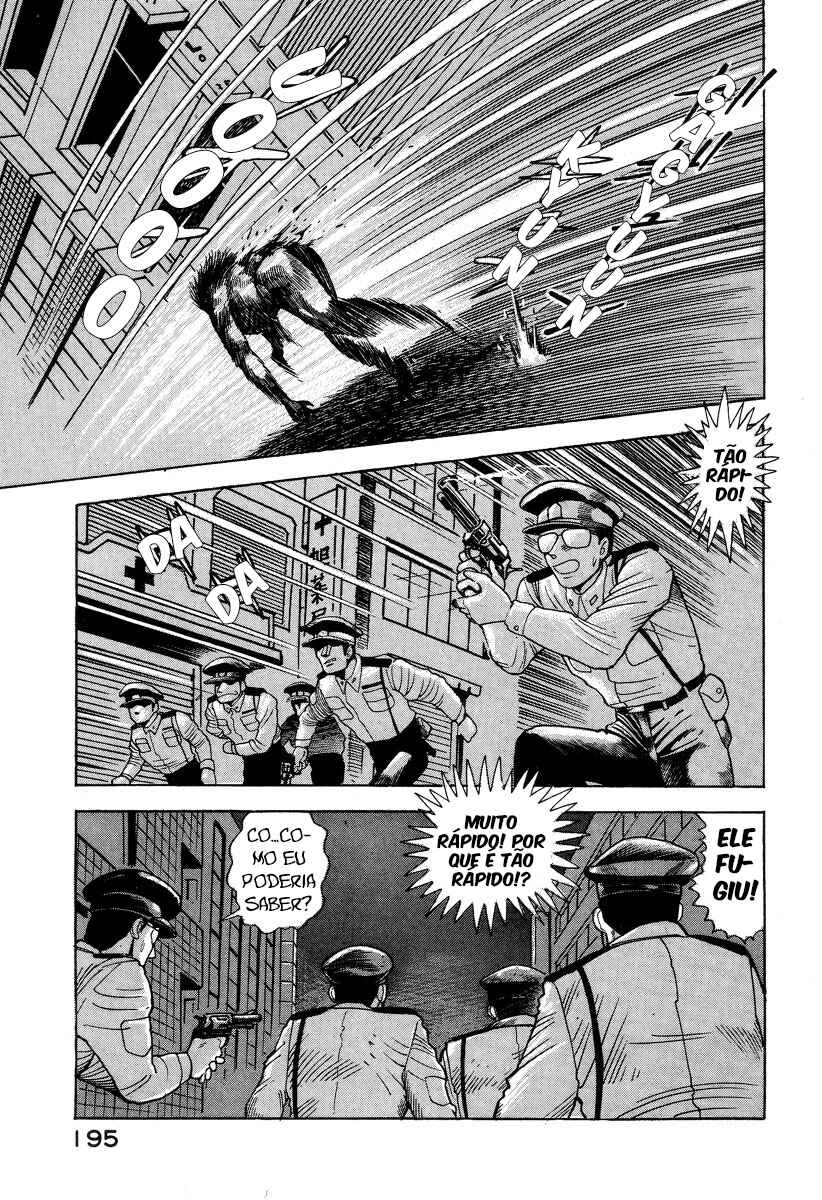 Chapter 2 - Page 64